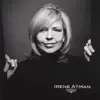 Irene Atman - Irene Atman